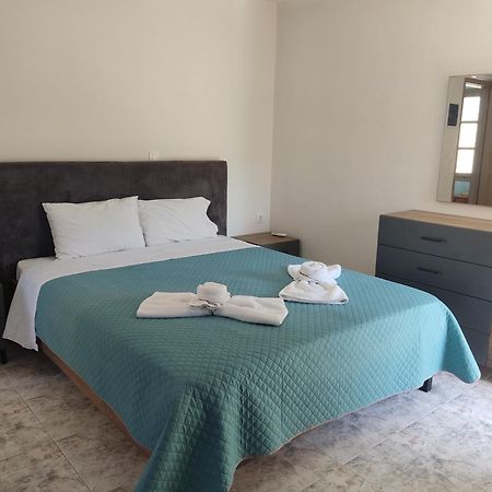 Ελενα Villa Anaxos Dış mekan fotoğraf