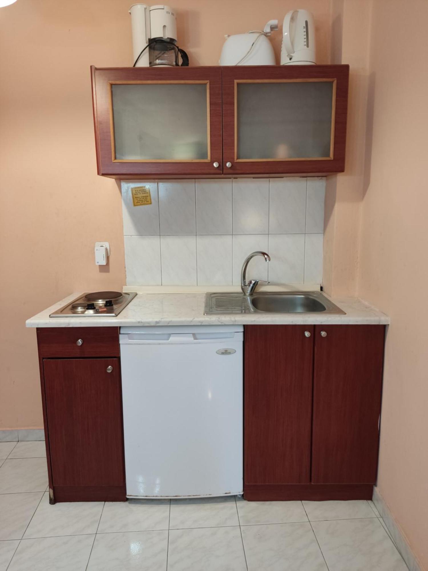 Ελενα Villa Anaxos Dış mekan fotoğraf